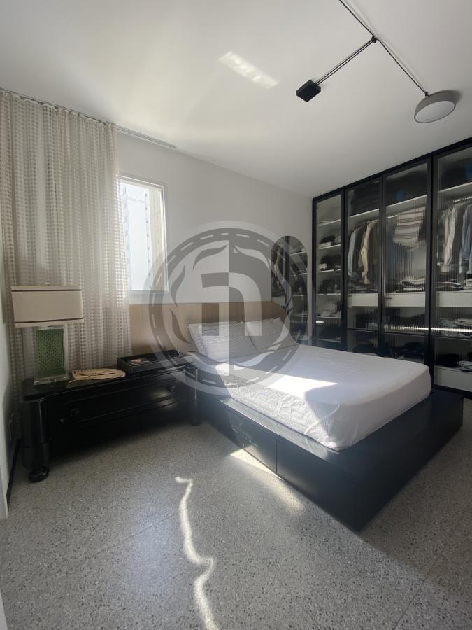 Apartamento à venda com 2 quartos, 73m² - Foto 15