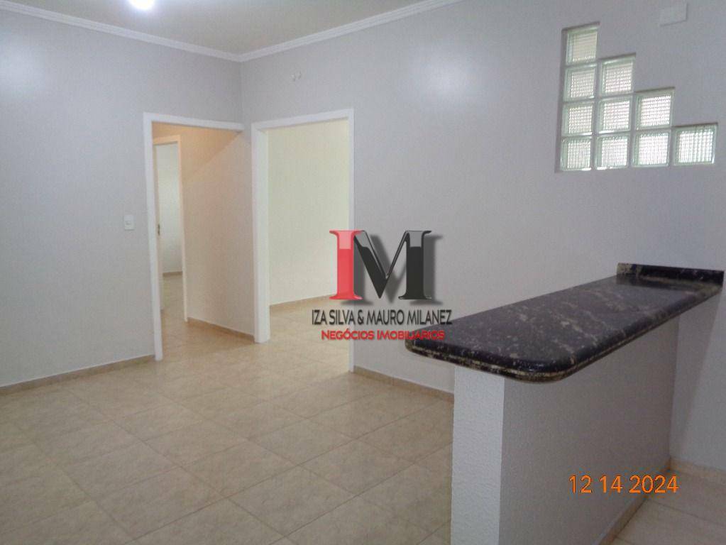 Casa à venda com 2 quartos, 200m² - Foto 23