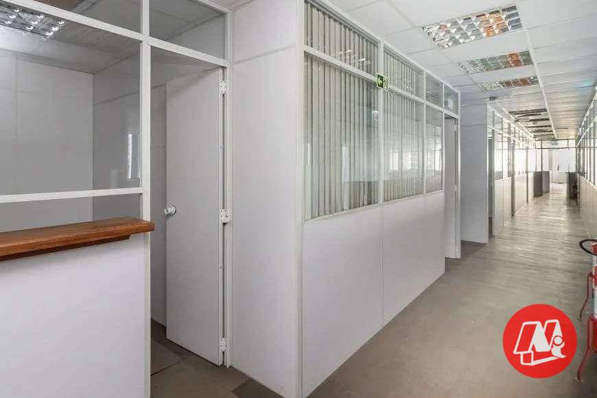 Prédio Inteiro à venda e aluguel, 790m² - Foto 14