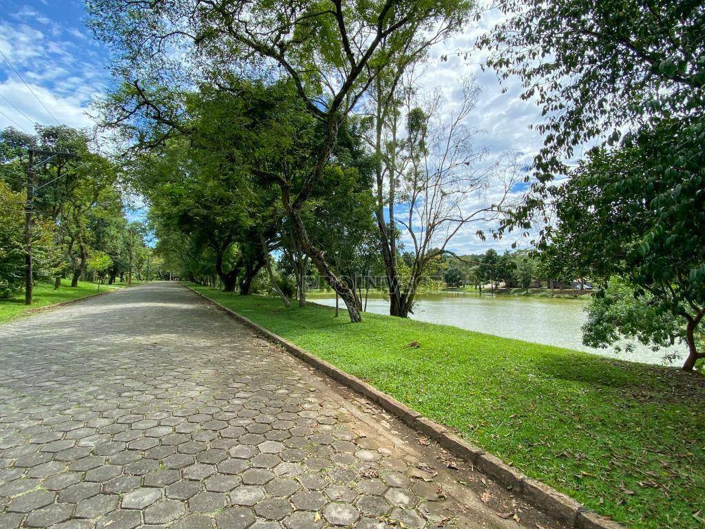 Casa de Condomínio à venda e aluguel com 3 quartos, 250m² - Foto 25