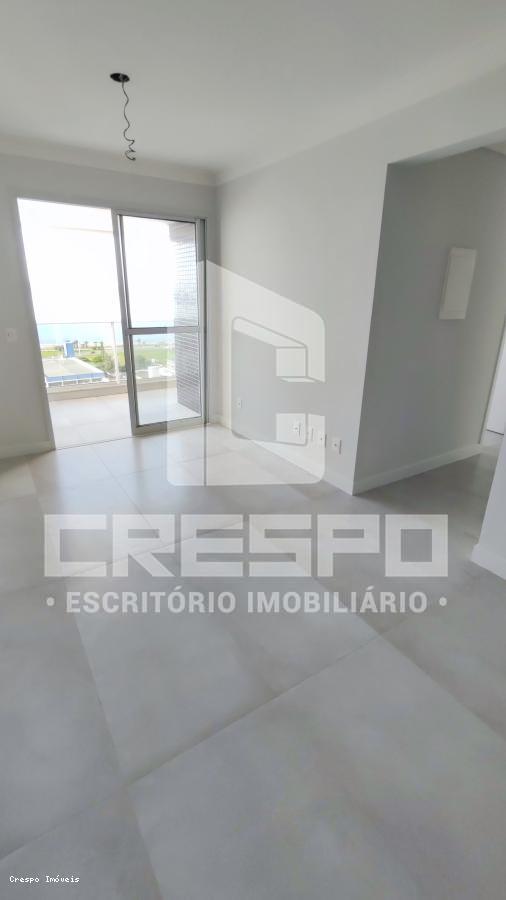 Apartamento à venda com 3 quartos, 92m² - Foto 4