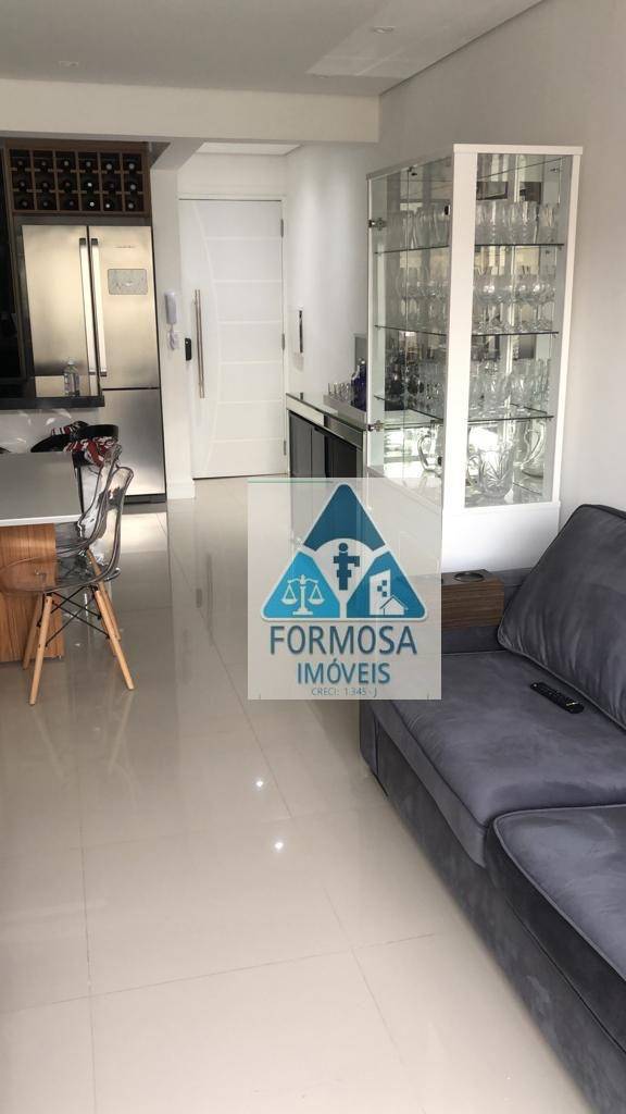 Apartamento à venda com 2 quartos, 63M2 - Foto 18