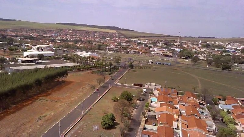 Terreno à venda, 3675m² - Foto 6