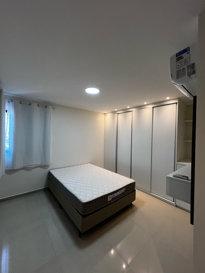 Apartamento à venda com 3 quartos, 97m² - Foto 16