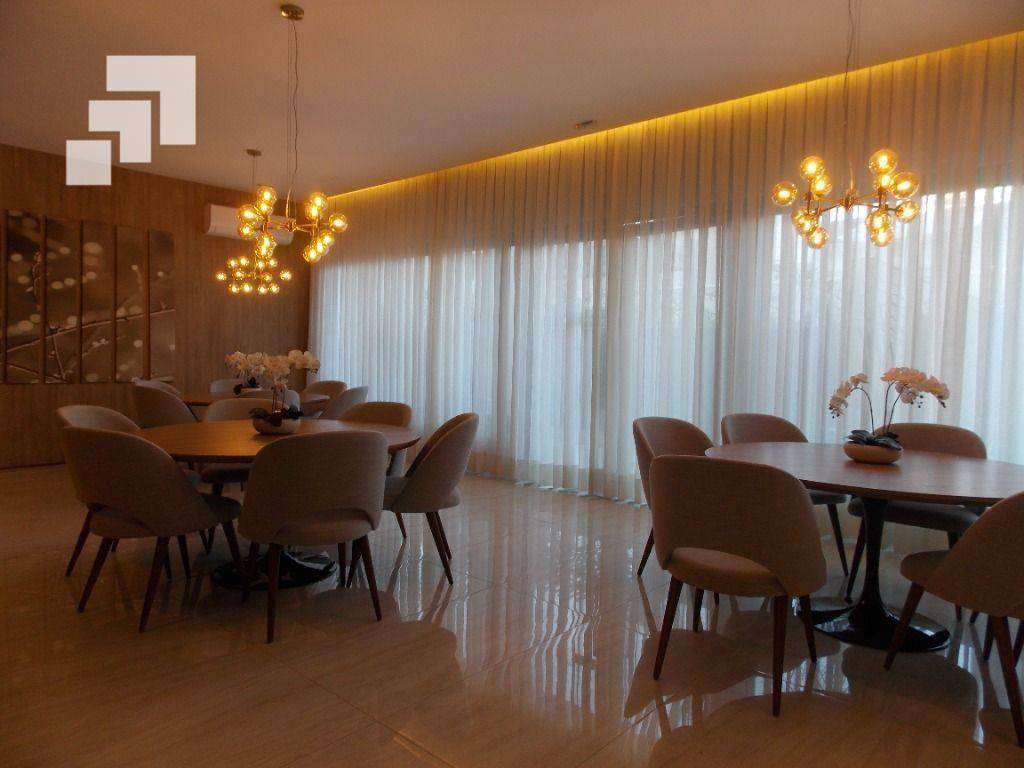 Apartamento à venda com 2 quartos, 83m² - Foto 26