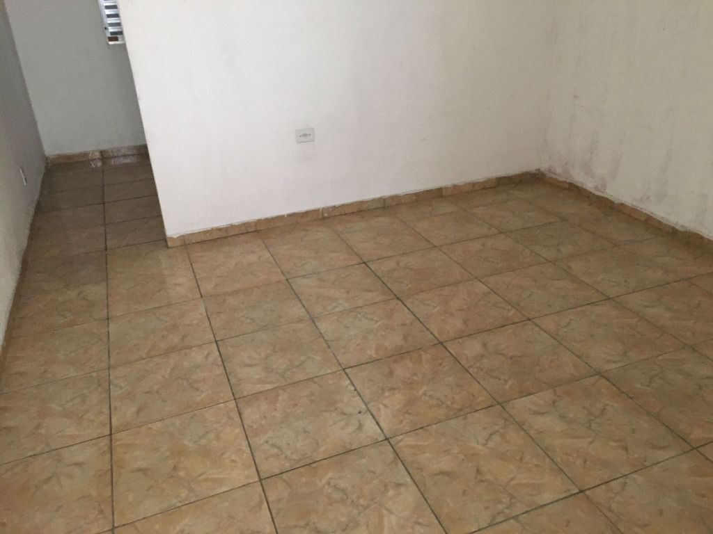 Casa à venda com 3 quartos, 250m² - Foto 31