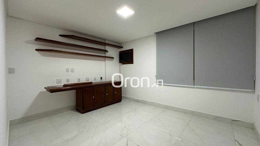 Apartamento à venda com 4 quartos, 241m² - Foto 16