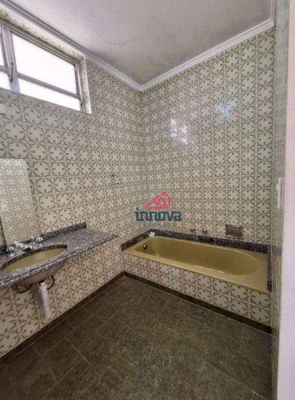 Sobrado à venda e aluguel com 3 quartos, 180M2 - Foto 6