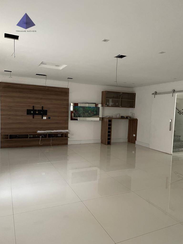 Sobrado à venda com 3 quartos, 250m² - Foto 7