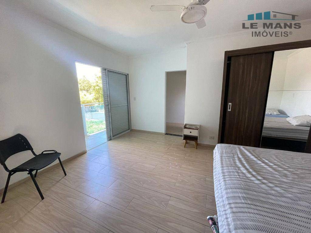 Casa à venda com 5 quartos, 380m² - Foto 9