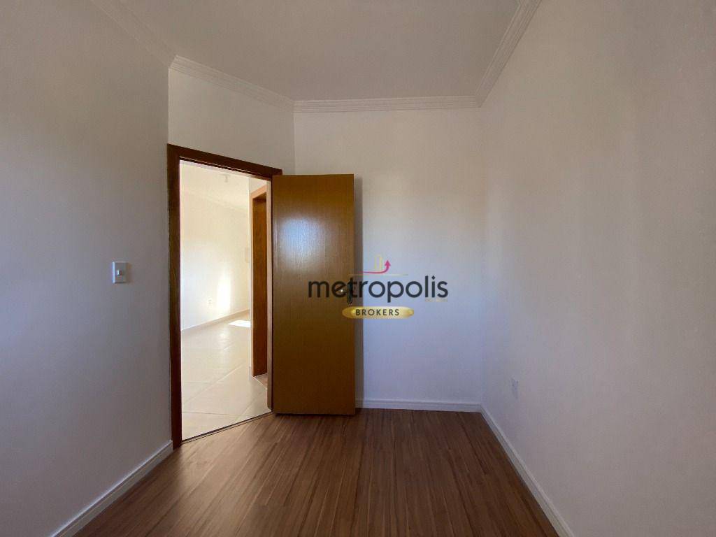 Apartamento à venda com 2 quartos, 46m² - Foto 23