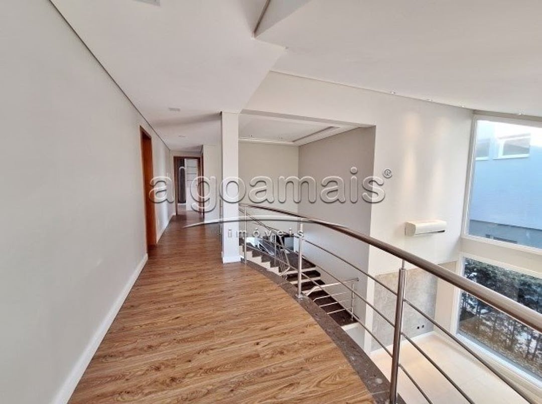 Casa de Condomínio à venda com 4 quartos, 392m² - Foto 56