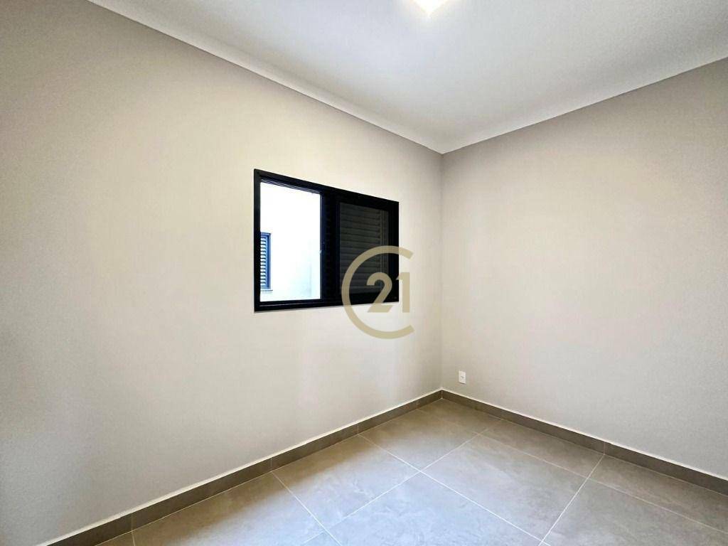 Casa à venda com 3 quartos, 93m² - Foto 13