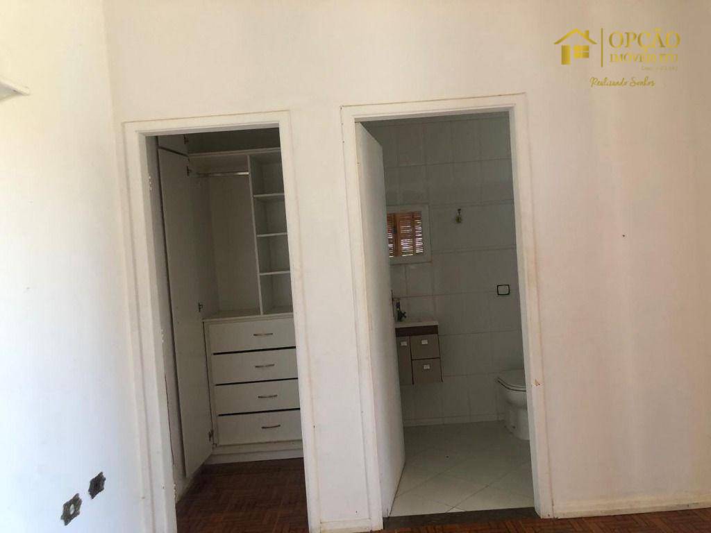 Chácara à venda com 3 quartos, 314m² - Foto 15