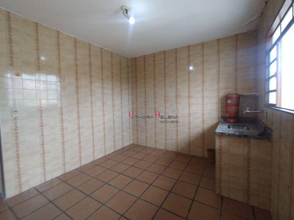 Casa, 1 quarto, 65 m² - Foto 14