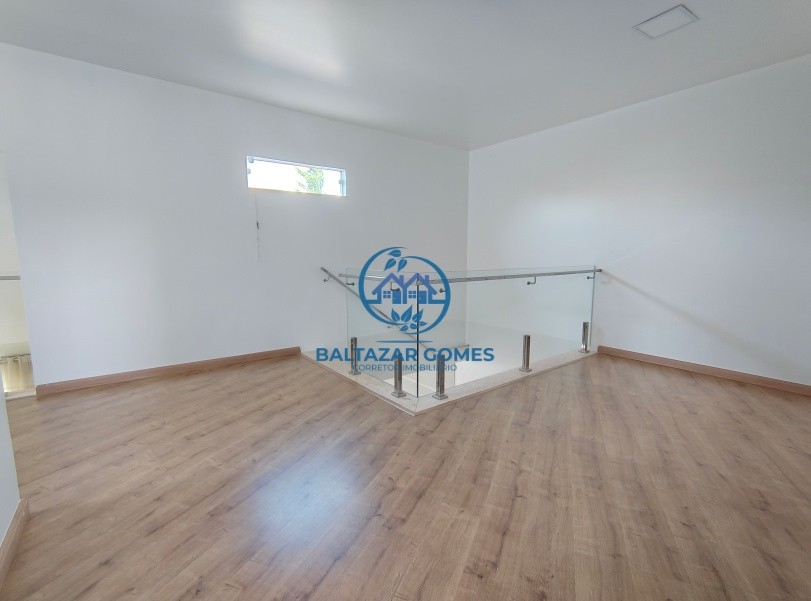 Casa, 4 quartos - Foto 6