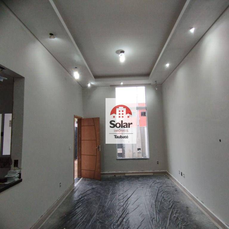 Casa à venda com 3 quartos, 86m² - Foto 2