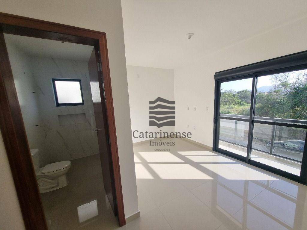 Sobrado à venda com 3 quartos, 107m² - Foto 7