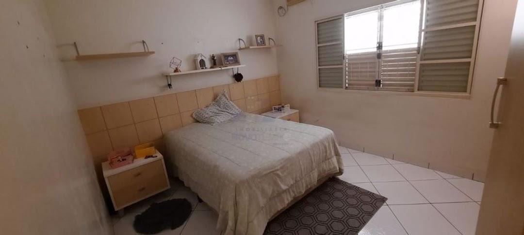Casa à venda com 3 quartos, 280m² - Foto 26