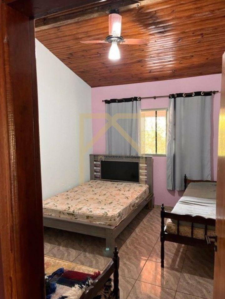 Chácara à venda com 4 quartos, 150m² - Foto 9