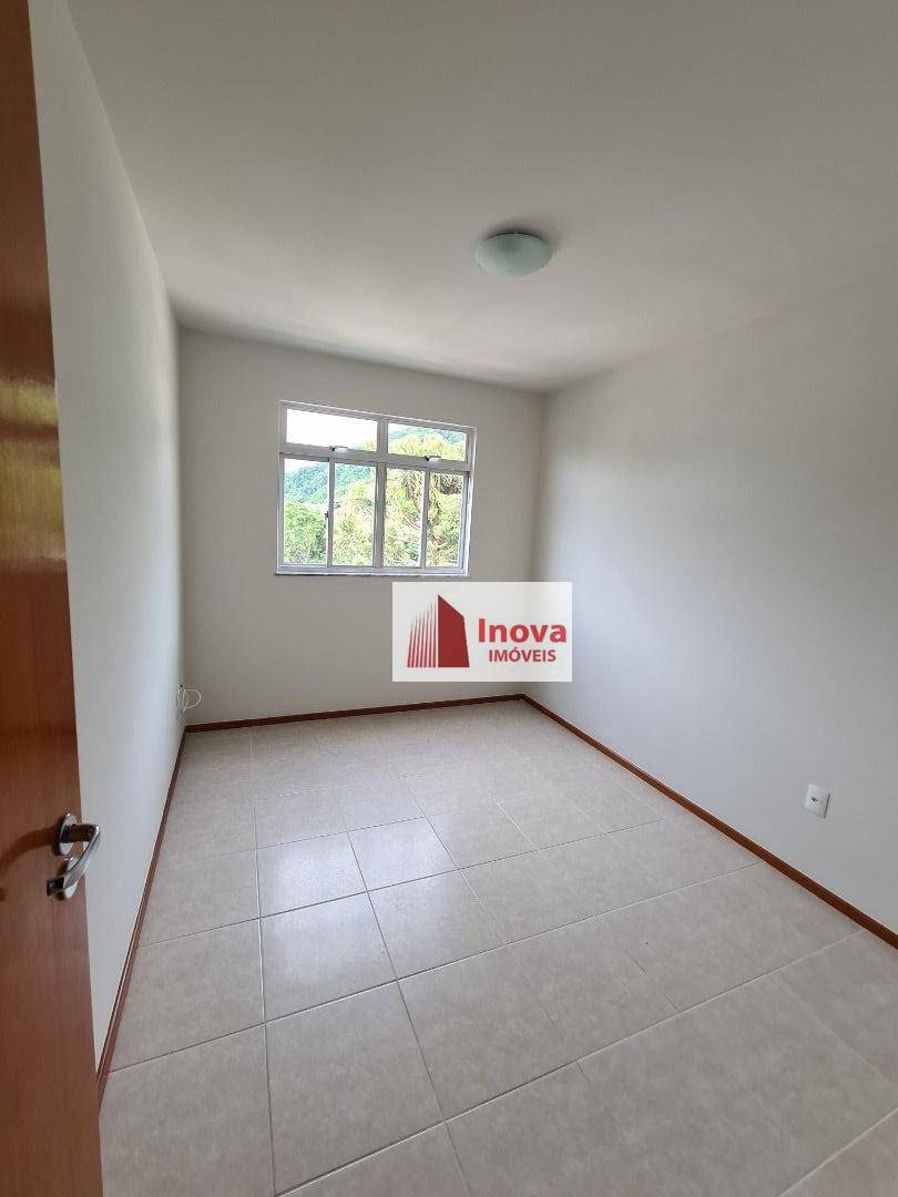 Apartamento à venda com 2 quartos, 70m² - Foto 5