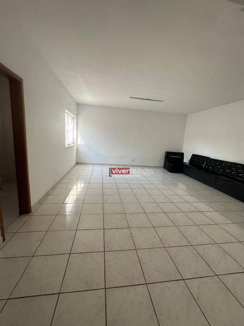 Conjunto Comercial-Sala para alugar, 35m² - Foto 1