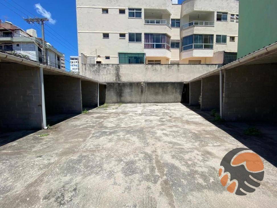 Apartamento à venda com 3 quartos, 84m² - Foto 10