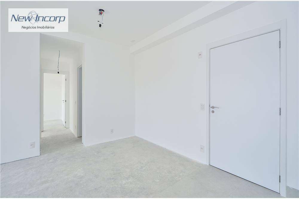 Apartamento à venda com 2 quartos, 65m² - Foto 15