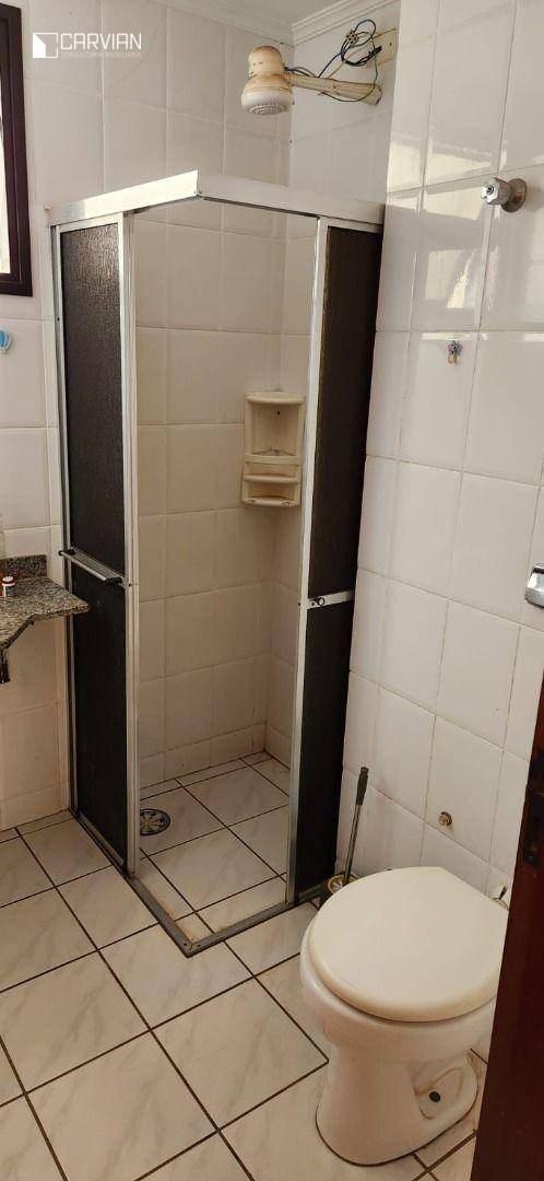 Apartamento à venda com 3 quartos, 93m² - Foto 26