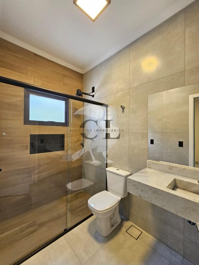 Sobrado à venda com 3 quartos, 130m² - Foto 25