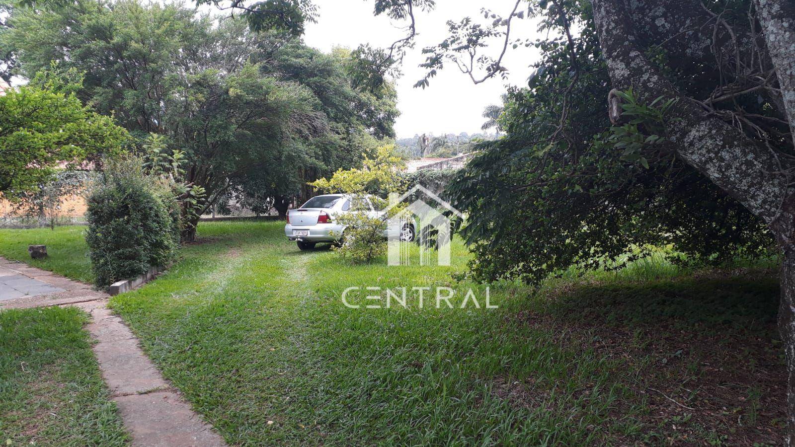 Chácara, 2 quartos, 3000 m² - Foto 4