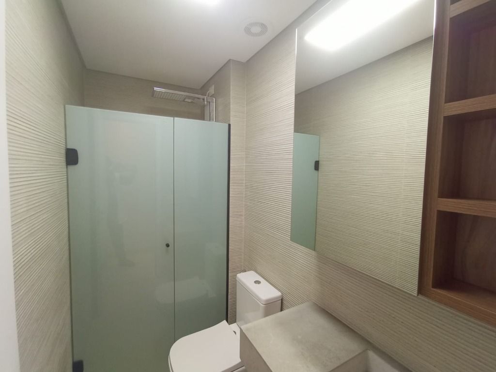 Apartamento à venda e aluguel com 2 quartos, 57m² - Foto 19