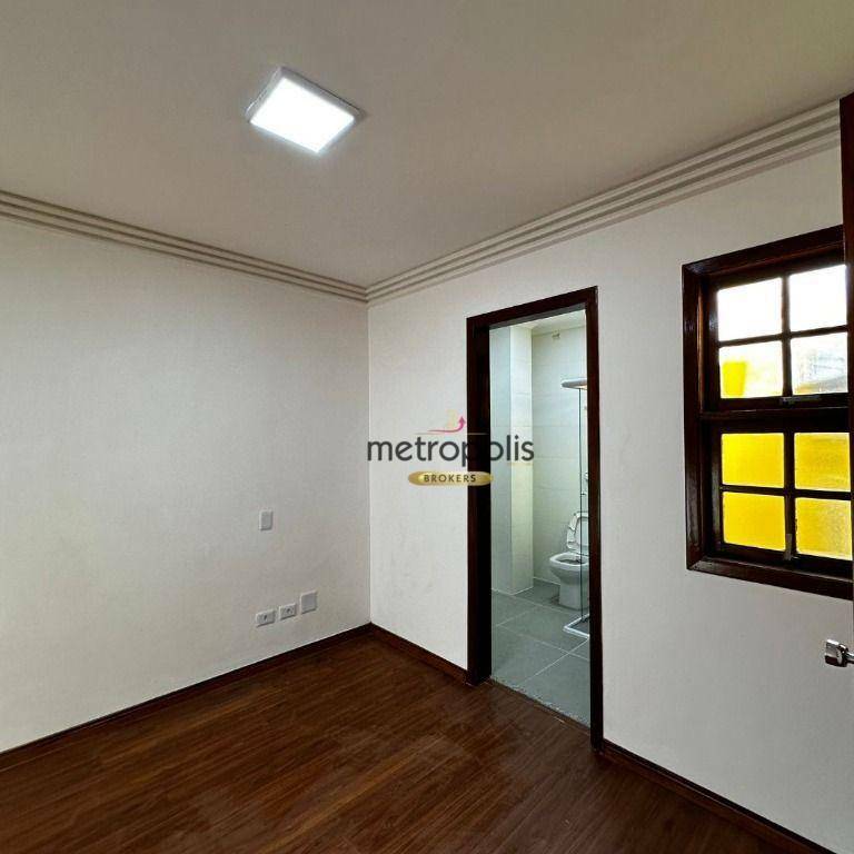 Sobrado à venda e aluguel com 7 quartos, 380m² - Foto 17