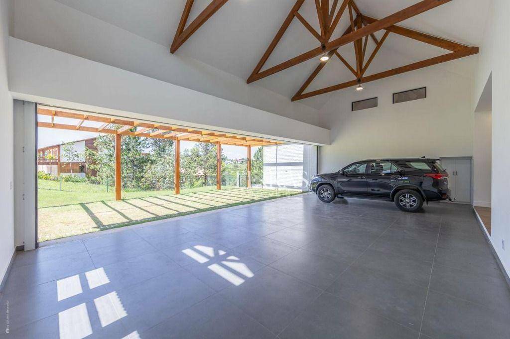 Casa de Condomínio à venda, 620m² - Foto 40