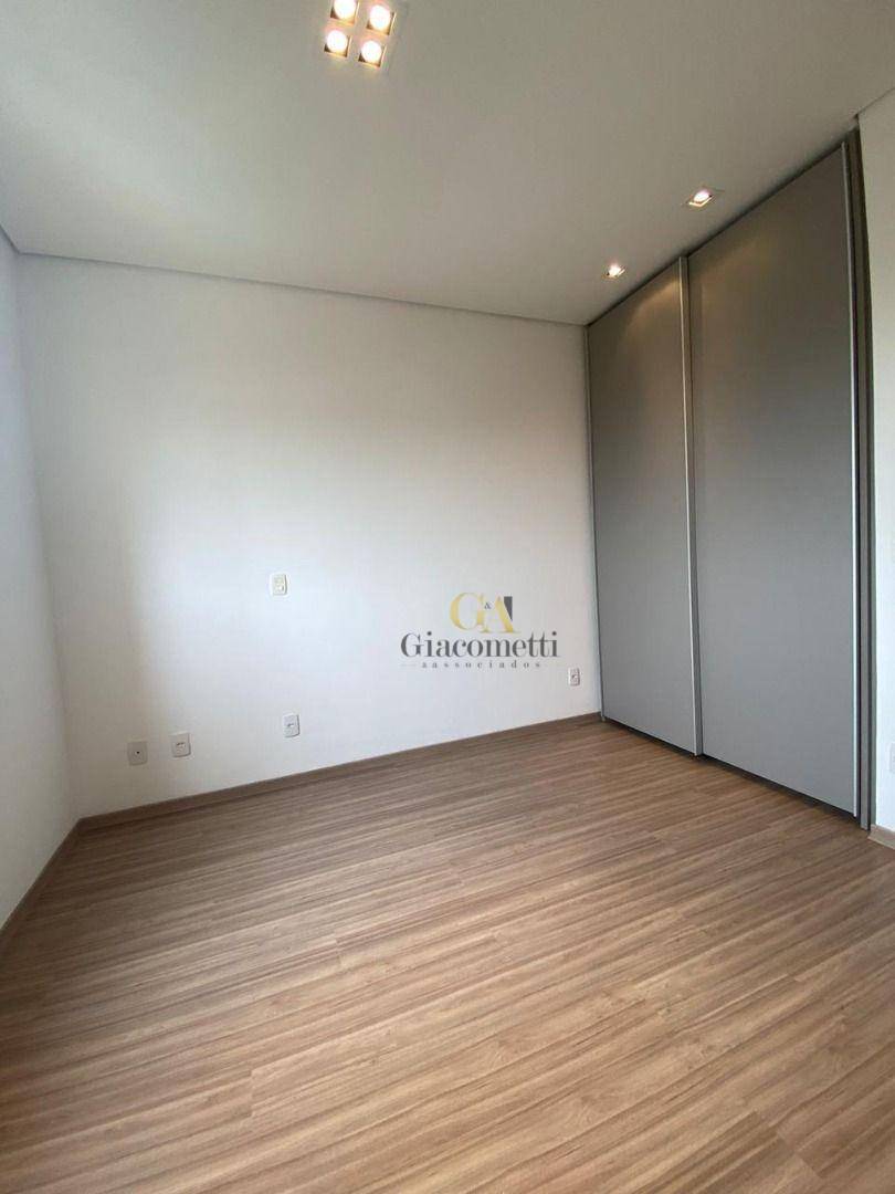 Apartamento à venda com 3 quartos, 172m² - Foto 10