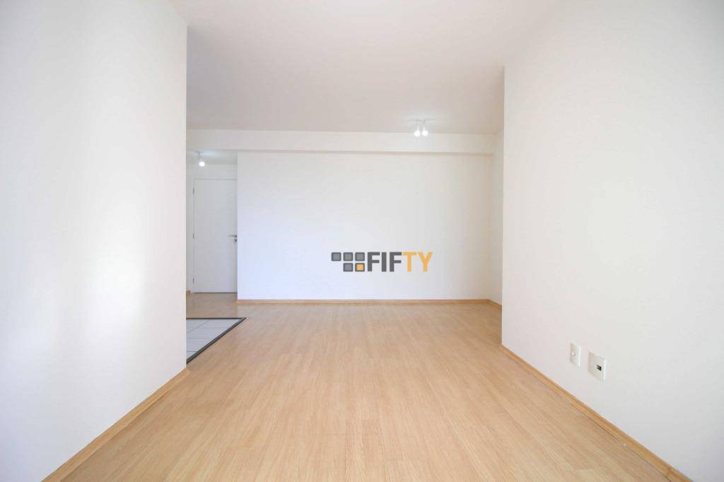 Apartamento à venda com 3 quartos, 87m² - Foto 3