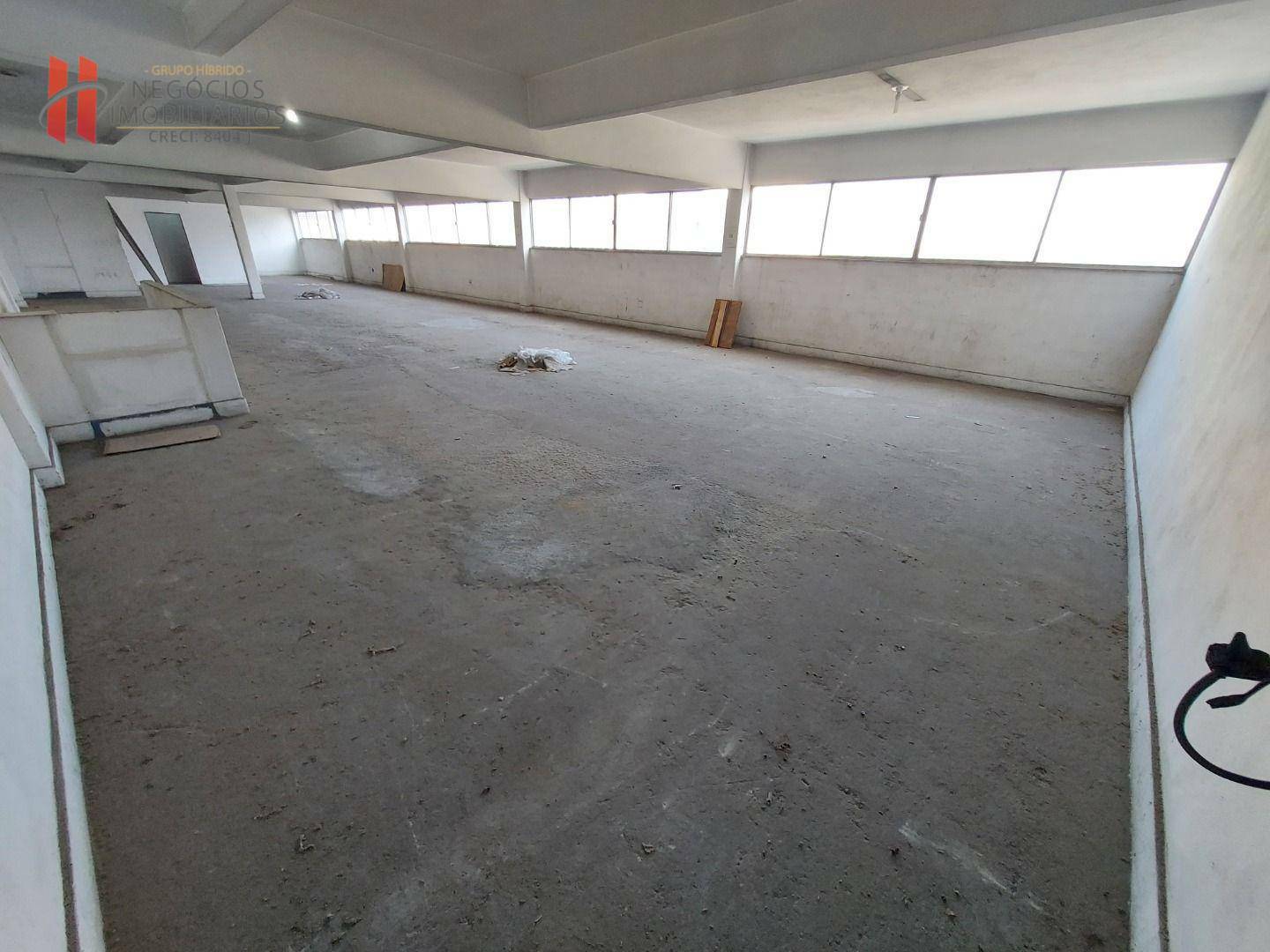 Prédio Inteiro para alugar, 800m² - Foto 18