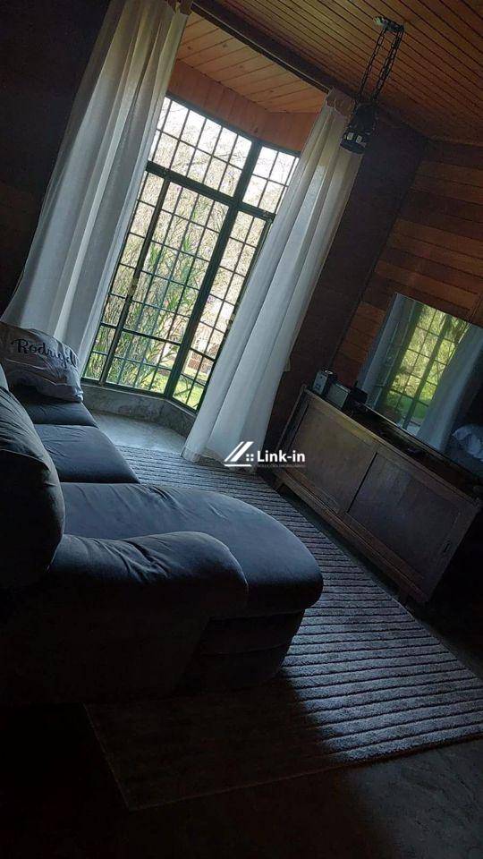 Casa, 6 quartos, 3200 m² - Foto 3