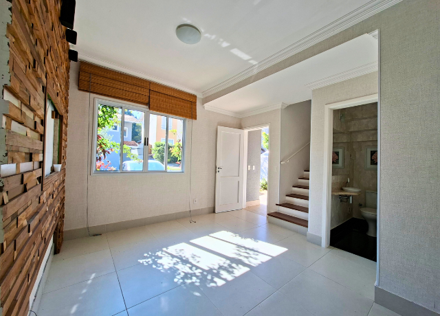 Casa de Condomínio à venda com 2 quartos, 127m² - Foto 11