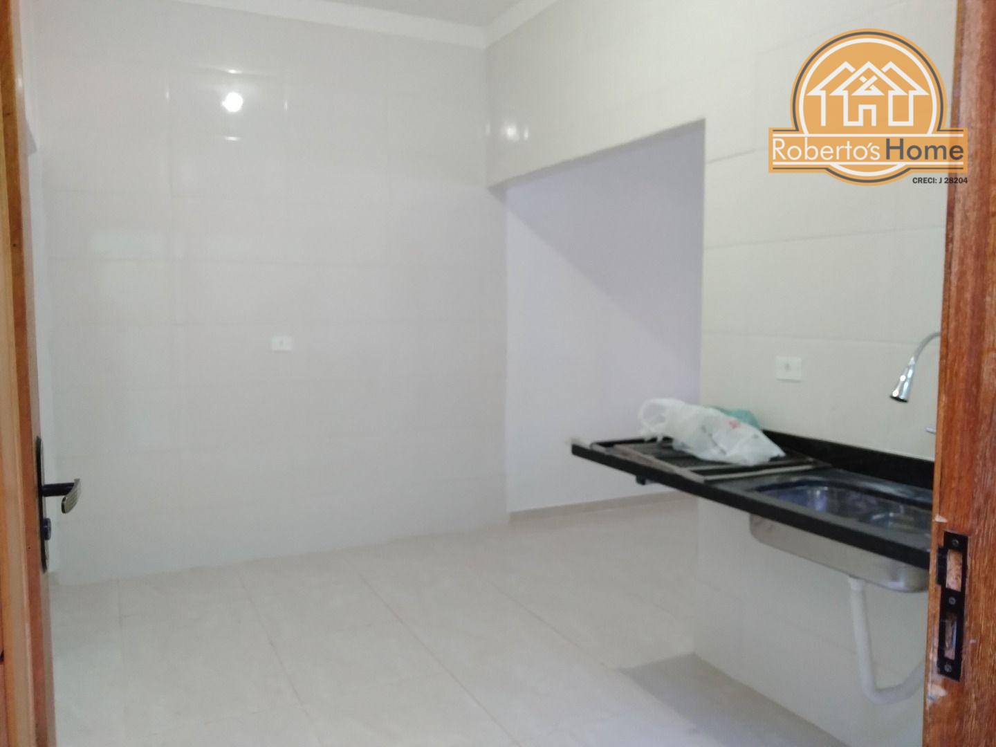 Casa à venda com 2 quartos, 111m² - Foto 12