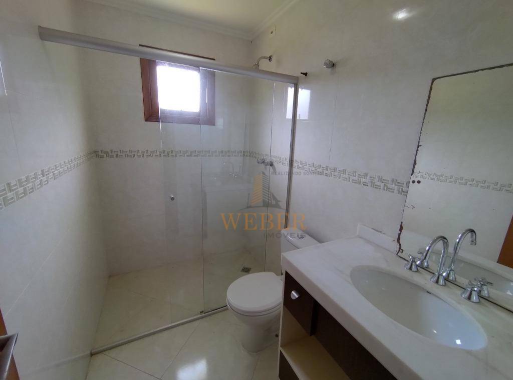 Sobrado à venda com 4 quartos, 182m² - Foto 15