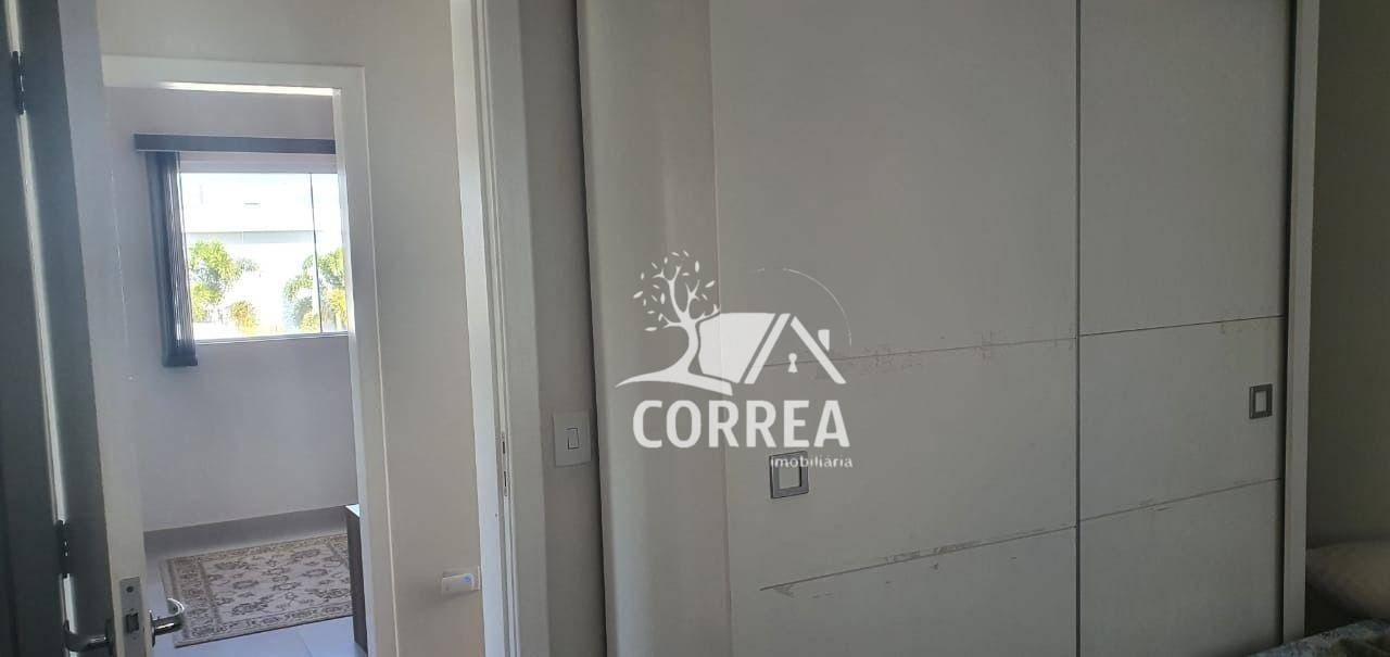 Casa à venda com 5 quartos, 220m² - Foto 13