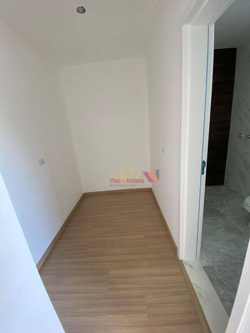 Sobrado à venda com 3 quartos, 111m² - Foto 14