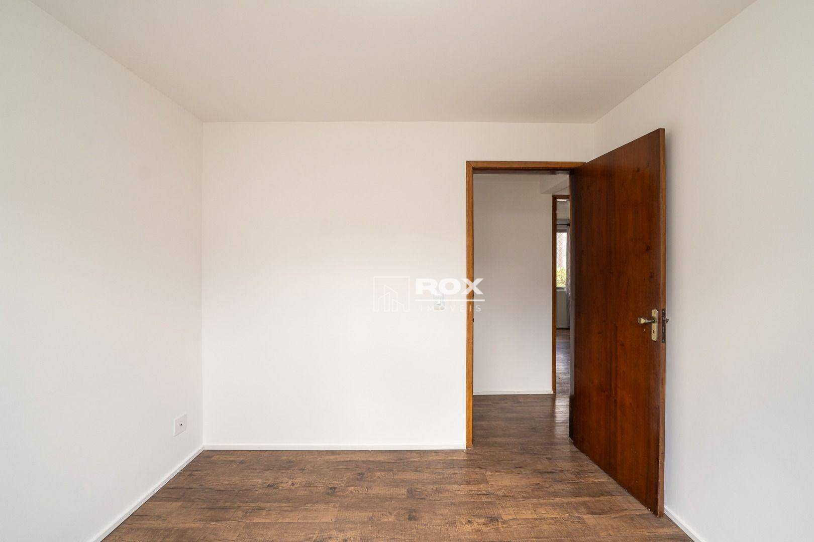 Apartamento para alugar com 3 quartos, 102m² - Foto 16