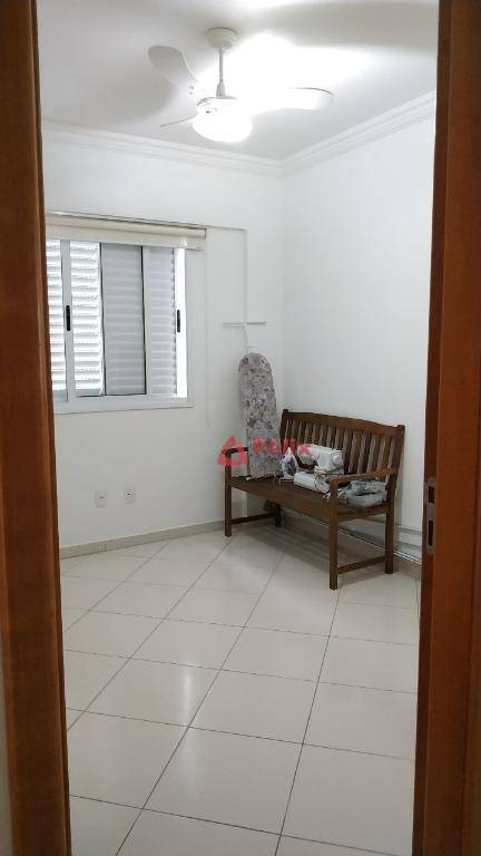 Apartamento à venda com 3 quartos, 135m² - Foto 20