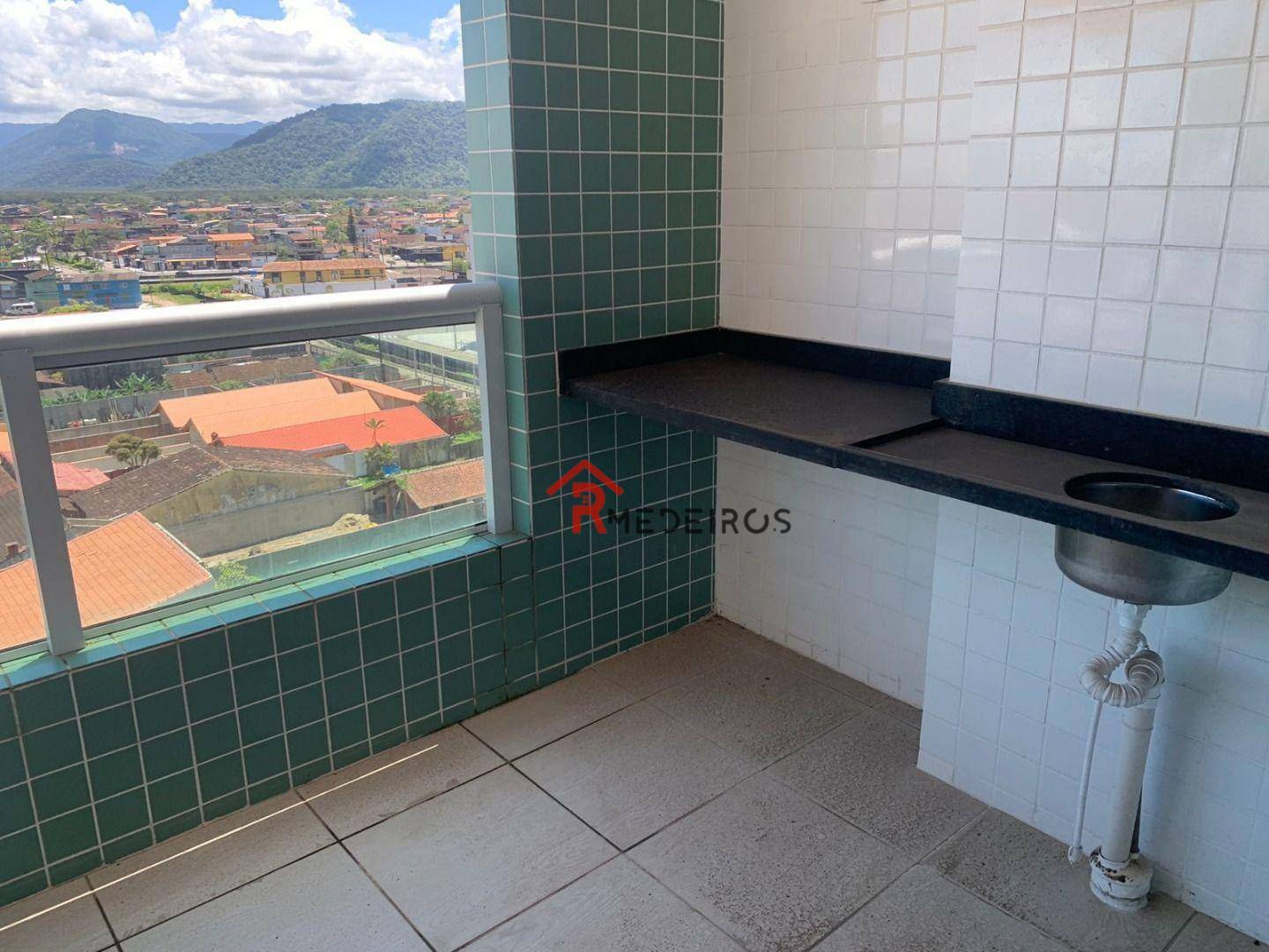 Apartamento à venda com 2 quartos, 73m² - Foto 8