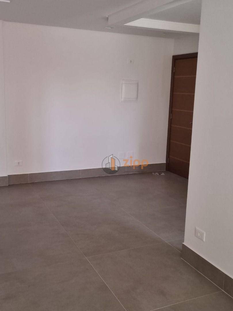 Apartamento para alugar com 2 quartos, 74m² - Foto 8