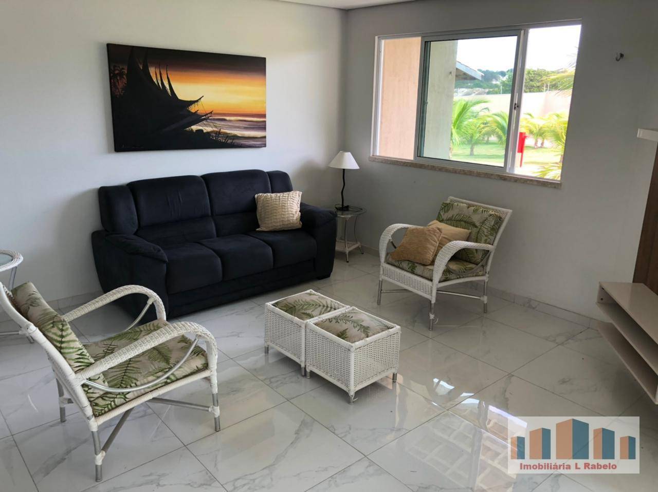 Casa à venda com 4 quartos, 180M2 - Foto 23