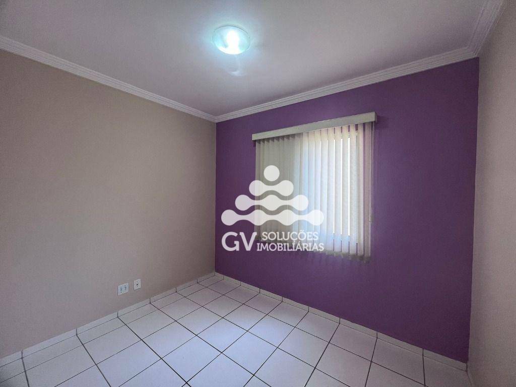 Apartamento para alugar com 2 quartos, 46m² - Foto 10