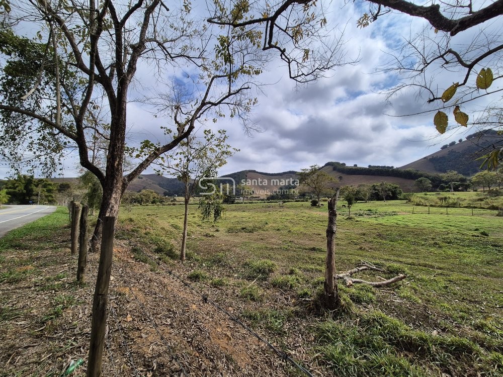 Fazenda à venda, 5m² - Foto 7